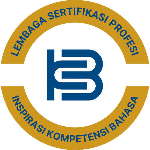 Logo IKASA